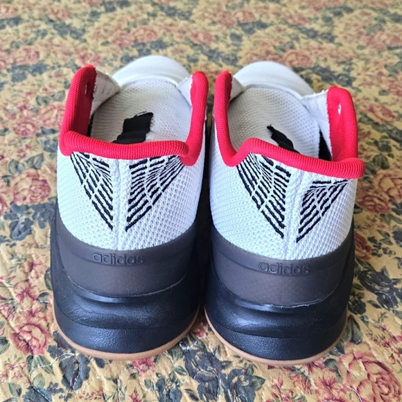 Adidas Run The Game - Picture 2 of 7